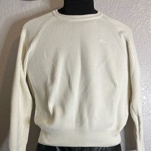 Lacoste Jumper/sweater
